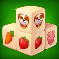 Juegos de Mahjong