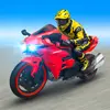 Juegos de motos