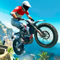 Juegos de motos