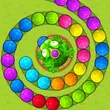 Juegos De Bubble Shooter